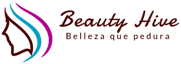 Beauty Hive - Tienda de Productos de Belleza y Envíos Gratis